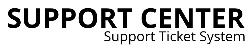 Soporte Corten Online